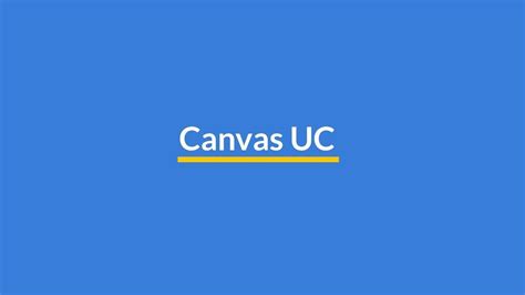 uc-bcf.edu.ph canvas|MyUC.